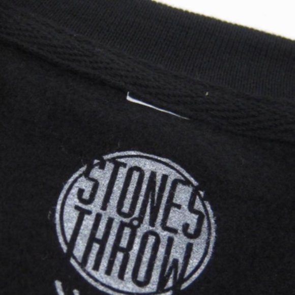 Stones Throw x MF Doom - Picture 3 of 3